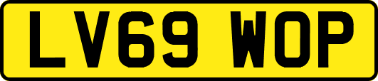 LV69WOP