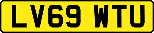 LV69WTU