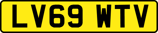 LV69WTV