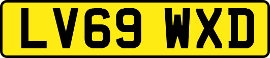 LV69WXD