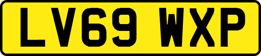 LV69WXP