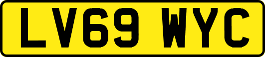 LV69WYC