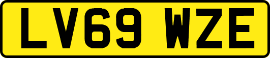 LV69WZE