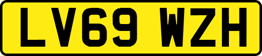 LV69WZH