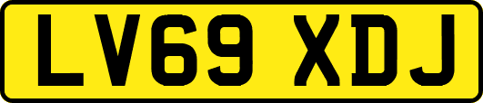 LV69XDJ