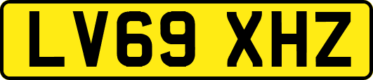 LV69XHZ