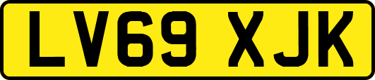 LV69XJK