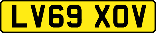 LV69XOV