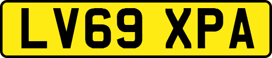 LV69XPA