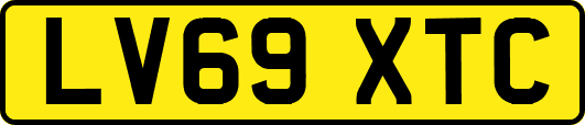 LV69XTC