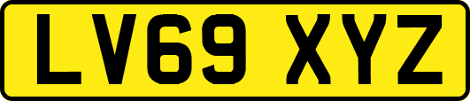 LV69XYZ