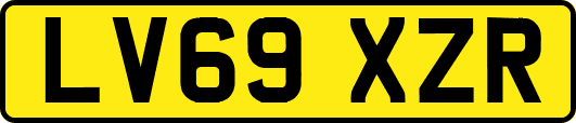 LV69XZR