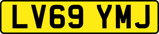 LV69YMJ