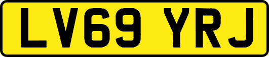 LV69YRJ