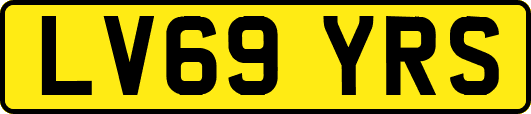 LV69YRS