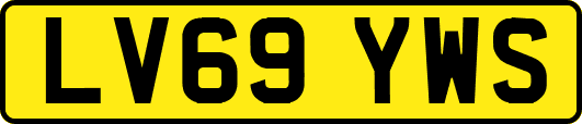 LV69YWS