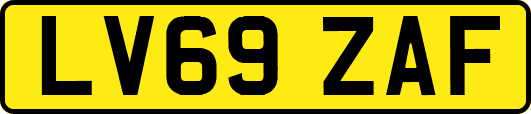 LV69ZAF