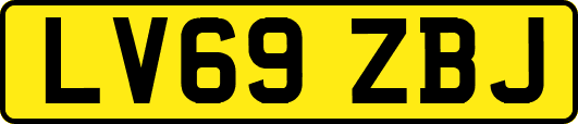 LV69ZBJ