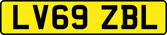 LV69ZBL