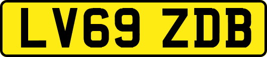 LV69ZDB
