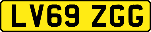 LV69ZGG