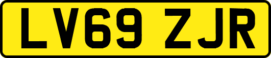 LV69ZJR