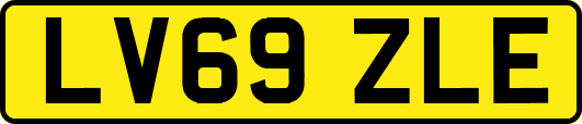 LV69ZLE