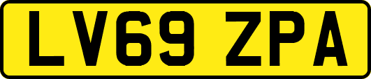 LV69ZPA