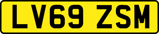LV69ZSM