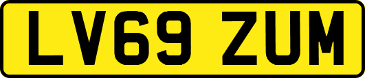 LV69ZUM