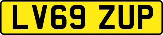 LV69ZUP