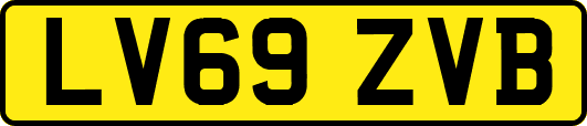 LV69ZVB
