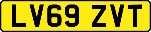 LV69ZVT