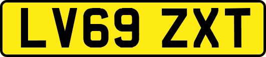 LV69ZXT