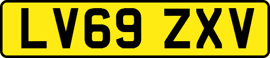 LV69ZXV