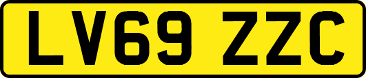 LV69ZZC