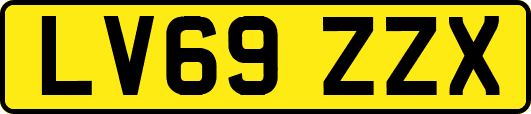 LV69ZZX