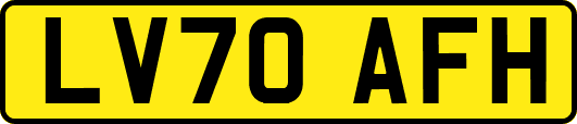 LV70AFH