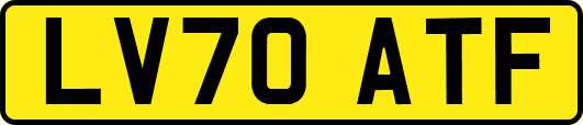 LV70ATF