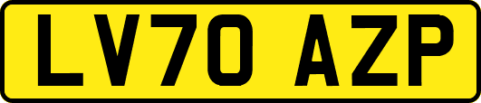 LV70AZP