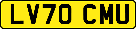 LV70CMU