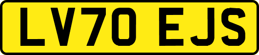 LV70EJS