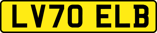 LV70ELB