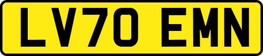 LV70EMN