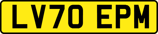LV70EPM