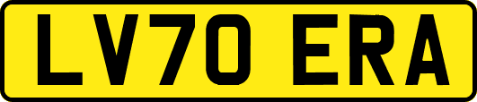 LV70ERA