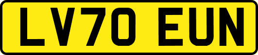 LV70EUN