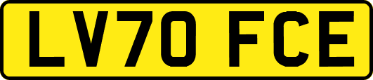 LV70FCE