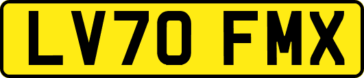 LV70FMX