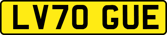 LV70GUE